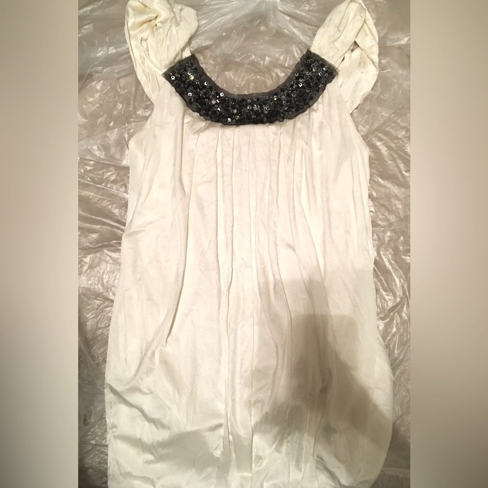 Bcbg top